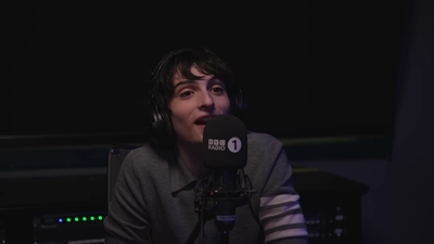 2024-03-26_-_BBC_Radio_1_Interview_mp40007.jpg