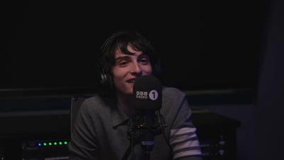 2024-03-26_-_BBC_Radio_1_Interview_mp40009.jpg