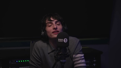 2024-03-26_-_BBC_Radio_1_Interview_mp40014.jpg