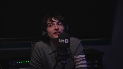 2024-03-26_-_BBC_Radio_1_Interview_mp40015.jpg