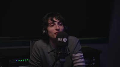 2024-03-26_-_BBC_Radio_1_Interview_mp40020.jpg