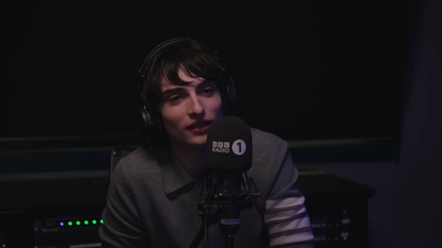 2024-03-26_-_BBC_Radio_1_Interview_mp40027.jpg