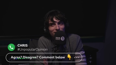2024-03-26_-_BBC_Radio_1_Interview_mp40103.jpg