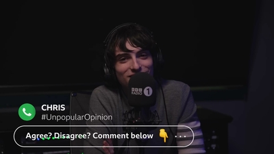 2024-03-26_-_BBC_Radio_1_Interview_mp40104.jpg