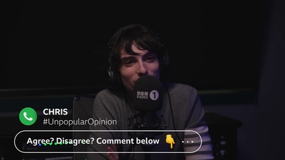 2024-03-26_-_BBC_Radio_1_Interview_mp40106.jpg
