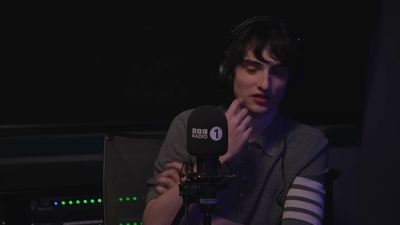2024-03-26_-_BBC_Radio_1_Interview_mp40149.jpg