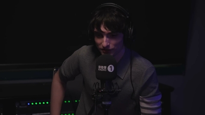 2024-03-26_-_BBC_Radio_1_Interview_mp40151.jpg