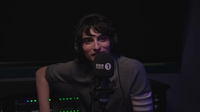 2024-03-26_-_BBC_Radio_1_Interview_mp40155.jpg