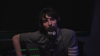 2024-03-26_-_BBC_Radio_1_Interview_mp40158.jpg