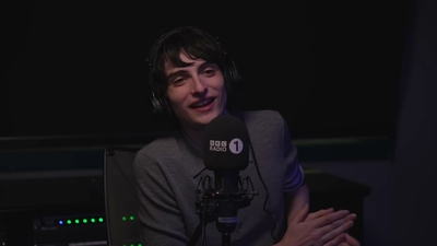 2024-03-26_-_BBC_Radio_1_Interview_mp40168.jpg