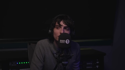 2024-03-26_-_BBC_Radio_1_Interview_mp40181.jpg
