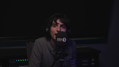 2024-03-26_-_BBC_Radio_1_Interview_mp40183.jpg
