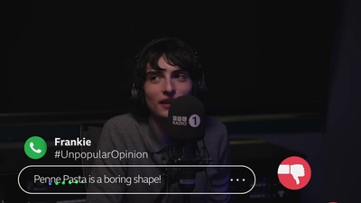 2024-03-26_-_BBC_Radio_1_Interview_mp40196.jpg
