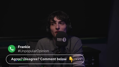 2024-03-26_-_BBC_Radio_1_Interview_mp40208.jpg