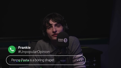 2024-03-26_-_BBC_Radio_1_Interview_mp40218.jpg