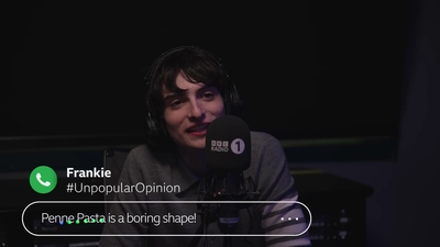 2024-03-26_-_BBC_Radio_1_Interview_mp40238.jpg