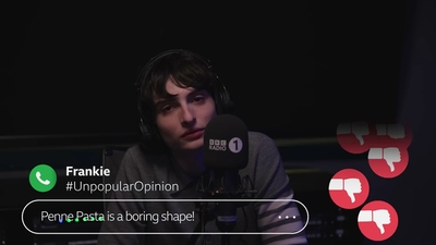 2024-03-26_-_BBC_Radio_1_Interview_mp40249.jpg