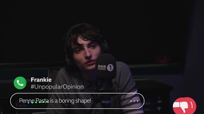 2024-03-26_-_BBC_Radio_1_Interview_mp40250.jpg