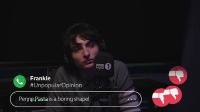 2024-03-26_-_BBC_Radio_1_Interview_mp40251.jpg