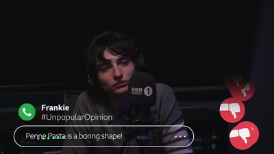 2024-03-26_-_BBC_Radio_1_Interview_mp40252.jpg
