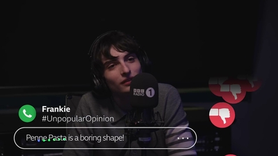 2024-03-26_-_BBC_Radio_1_Interview_mp40257.jpg