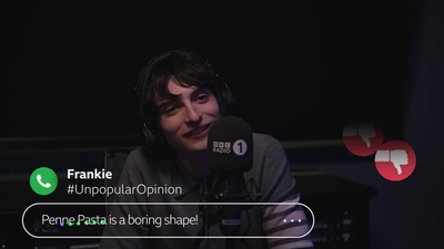 2024-03-26_-_BBC_Radio_1_Interview_mp40258.jpg