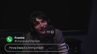 2024-03-26_-_BBC_Radio_1_Interview_mp40259.jpg