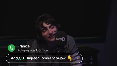 2024-03-26_-_BBC_Radio_1_Interview_mp40261.jpg