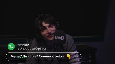 2024-03-26_-_BBC_Radio_1_Interview_mp40262.jpg