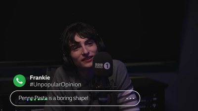 2024-03-26_-_BBC_Radio_1_Interview_mp40289.jpg