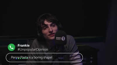 2024-03-26_-_BBC_Radio_1_Interview_mp40295.jpg