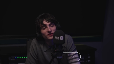 2024-03-26_-_BBC_Radio_1_Interview_mp40296.jpg