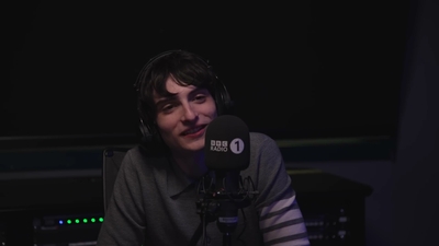 2024-03-26_-_BBC_Radio_1_Interview_mp40297.jpg