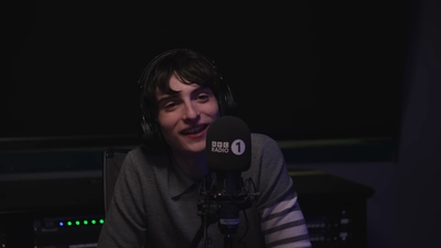 2024-03-26_-_BBC_Radio_1_Interview_mp40298.jpg