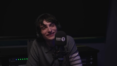 2024-03-26_-_BBC_Radio_1_Interview_mp40302.jpg