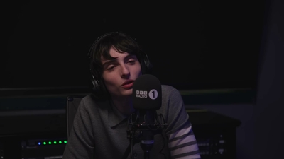 2024-03-26_-_BBC_Radio_1_Interview_mp40304.jpg