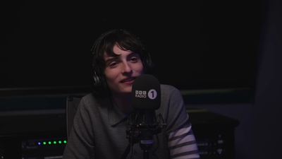 2024-03-26_-_BBC_Radio_1_Interview_mp40306.jpg