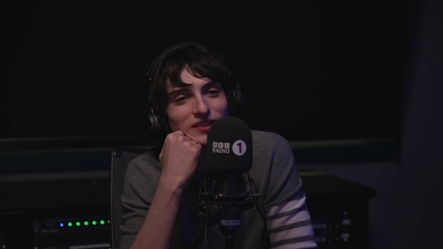 2024-03-26_-_BBC_Radio_1_Interview_mp40310.jpg