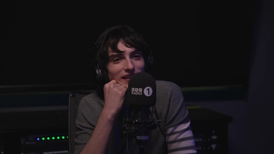 2024-03-26_-_BBC_Radio_1_Interview_mp40311.jpg