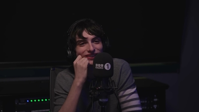 2024-03-26_-_BBC_Radio_1_Interview_mp40317.jpg