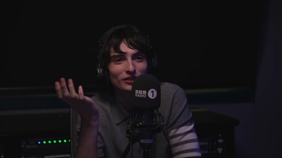 2024-03-26_-_BBC_Radio_1_Interview_mp40318.jpg