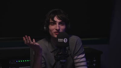 2024-03-26_-_BBC_Radio_1_Interview_mp40319.jpg