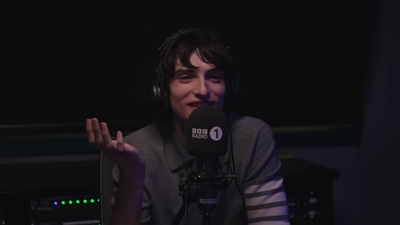 2024-03-26_-_BBC_Radio_1_Interview_mp40320.jpg