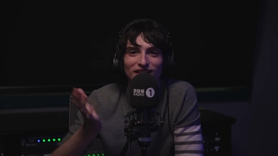 2024-03-26_-_BBC_Radio_1_Interview_mp40321.jpg