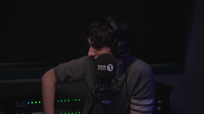 2024-03-26_-_BBC_Radio_1_Interview_mp40324.jpg