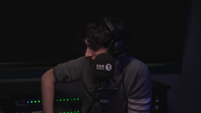 2024-03-26_-_BBC_Radio_1_Interview_mp40325.jpg