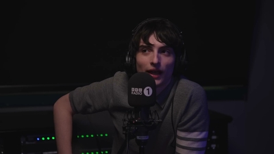 2024-03-26_-_BBC_Radio_1_Interview_mp40331.jpg