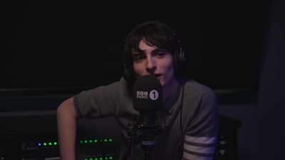 2024-03-26_-_BBC_Radio_1_Interview_mp40333.jpg