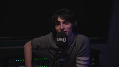 2024-03-26_-_BBC_Radio_1_Interview_mp40334.jpg