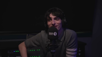2024-03-26_-_BBC_Radio_1_Interview_mp40335.jpg